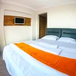 Ankara Otel Evren