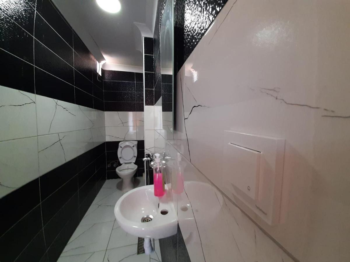 Evren 3* Ankara