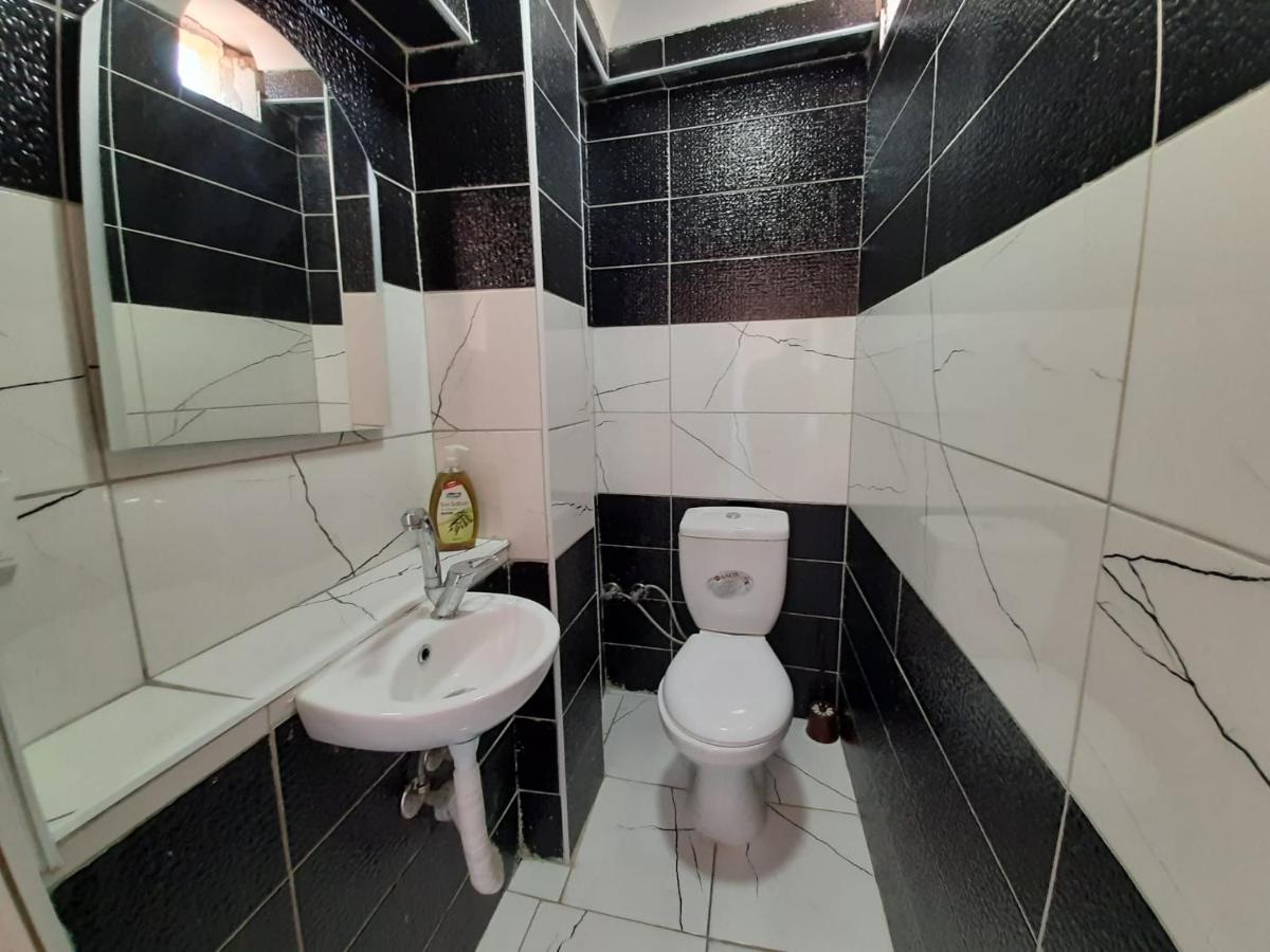 Evren 3* Ankara