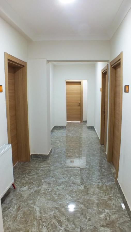 Evren Otel